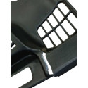  Churrasqueira Parabrisa Xsara Picasso 2005 2012 C/detalhe Preto 00