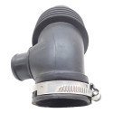 Mangueira Filtro De Ar Gm Onix 1.0  2016 52057551