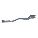 Braço Limpador Parabrisa Esquerdo Malibu 2012  Cx2040 Esquerdo