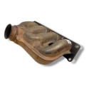  Coletor Escape Xsara Picasso 2.0 2005 2006 2007 2008 2012