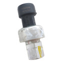 Sensor Pressostato Ar Condicionado Tracker 1.4t 2018 Cx997