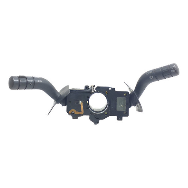 Chave De Seta Limpador Vw Gol G5 G6 2004 5z0953513