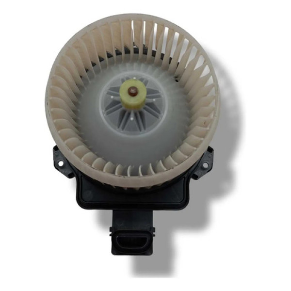 Motor Ventilação Honda Wrv 1.5 2021