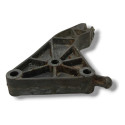 Suporte Coxim Câmbio Gm Astra 2.0 2002 90575233 Cx2050