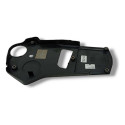 Capa Correia Dentada Gm Astra Vectra Zafira 2.0 2002 Cx2050