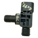 Sensor Hidrovacuo Gm Tracker 2018 20876799 Cx992