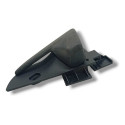 Maçaneta Interna Dianteira Esquerda Celta 2007 2010 Cdetalhe Preto Dianteira