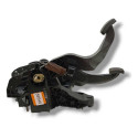 Pedal Freio E Embreagem Chevrolet Onix 1.0 2019 914643411