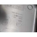 Acabamento Coluna Central Direito Lifan X60 2014 C/detalhe
