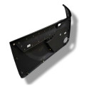 Forro Porta Dianteira Direita Chevrolet Celta 2013 C/detalhe