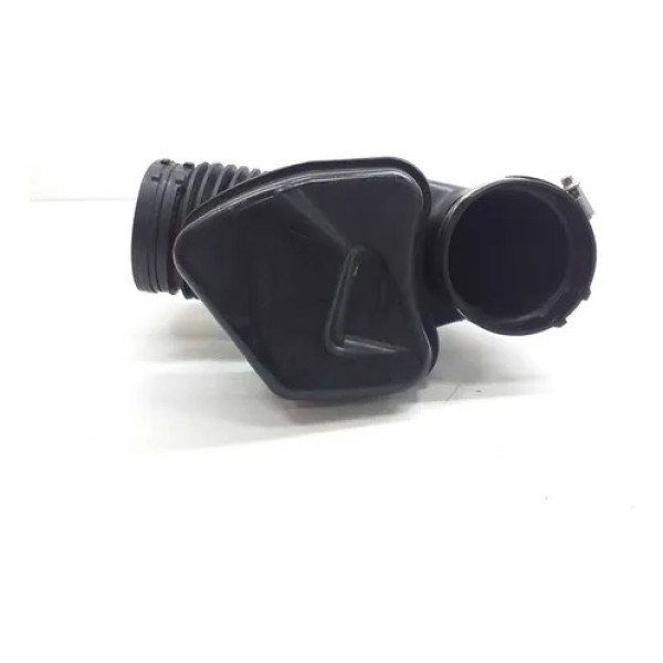 Mangueira Filtro De Ar Bmw X3 2.5 2008 1371342260903