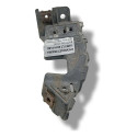 Guia Parachoque Direito Chevrolet Prisma 2014 93384472