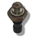 Sensor Pressão Óleo Chevrolet Prisma 1.4 2015