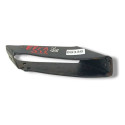 Suporte  Effa Towner 2009 2010 2011 2012 