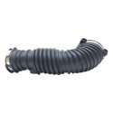 Mangueira Filtro De Ar Gm Cruze 1.4 2017 42504966  
