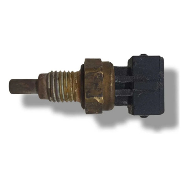 Sensor Temperatura Lifan X60 1.8 2014