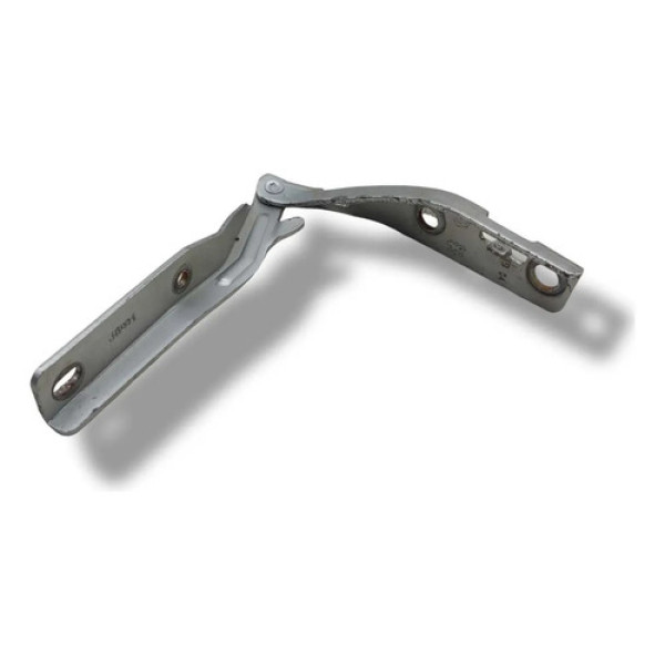 Dobradiça Capô Direito Peugeot 206 2005