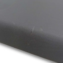 Acabamento Coluna Esquerda Vw Tcross 2021 2023 C/detalhe