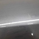 Portinhola Tampa Tanque Comb Corolla Cross 1.8 2022  Cinza 2022