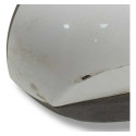Retrovisor Direito Chevrolet Prisma 1.0 2014 C/detalhe