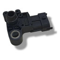 Sensor Map Chevrolet Agile 1.4 2010 0261230146