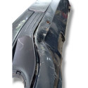 Parachoque Dianteiro Chevrolet S10 2020 C/detalhe Preto