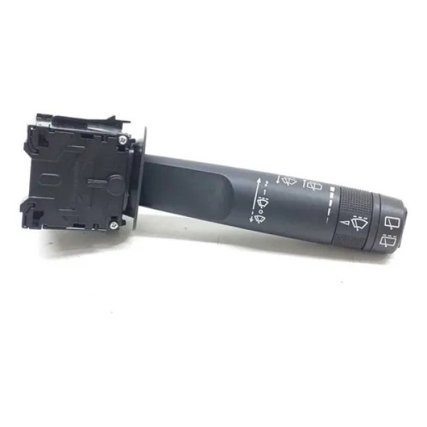 Chave Limpador Parabrisa Chevrolet Onix 2015 95468057