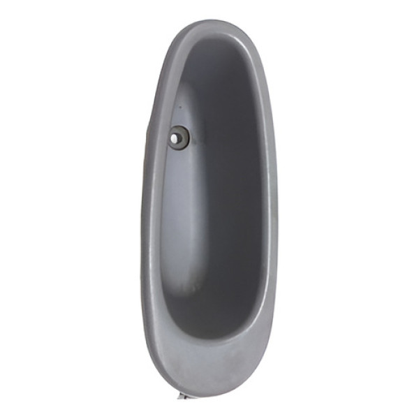 Puxador Porta Traseira Esquerda Renault Clio 2001
