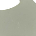 Acabamento Coluna Dianteira Direita Cronos 2018 C/detalhe