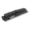 Botão Alerta Desembaçador Chrysler Cruiser 2008 2009 2012