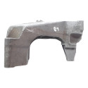 Suporte Do Motor Vw Golf 2.0 2010 038199207h Cx2068