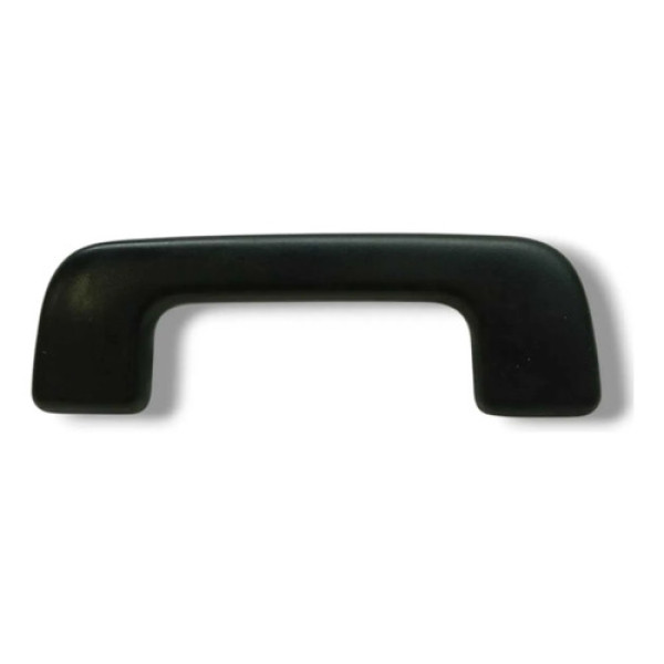 Alça Teto Dianteira Direita Yaris 2019 2020 2021 2022 2023 Preto