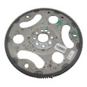 Volante Motor Cremalheira Chevrolet Cruze 1.4 2017 