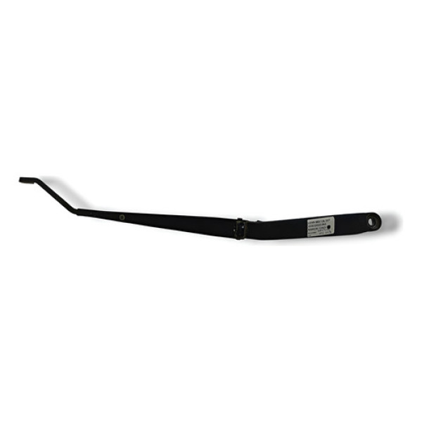 Braço Limpador Parabrisa Lifan X60 2014 2015 2016 2017 2018