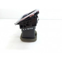Difusor Saída De Ar Esquerdo Gm Equinox 2018 22953484 Cx1648