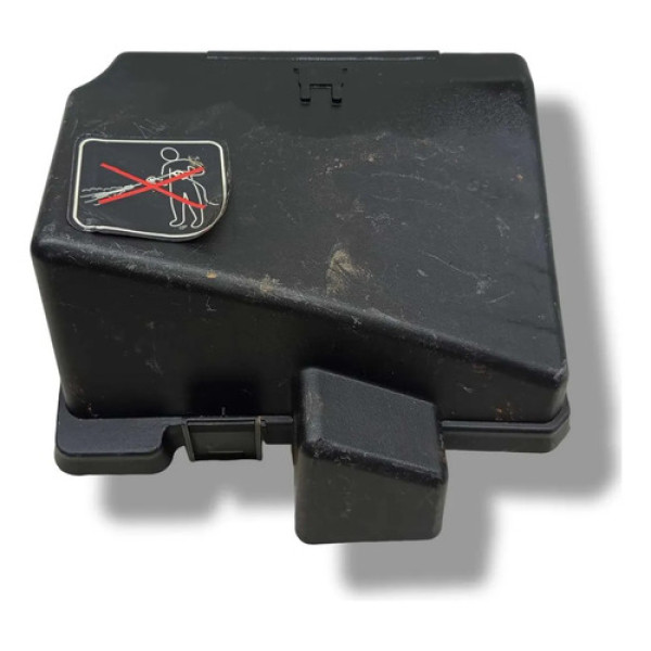 Tampa Caixa Fusível Peugeot 206 2005 9640866580