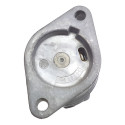 Tensor Da Correia Chevrolet Onix 1.4 2015 94702968