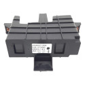 Suporte Módulo Mylink Chevrolet Onix Plus 2020 26223330
