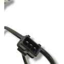 Sensor Rotação Chevrolet Celta 1.0 2007 2008 2009 2010