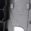 Acabamento Coluna Direita Lifan X60 2014 2015 2018 C/detalhe