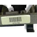Modulo Injeção Chevrolet Celta 1.0 2006 2007 2008 2009 2010