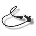 Sensor Rotação Chevrolet Classic Ls 1.0 2011