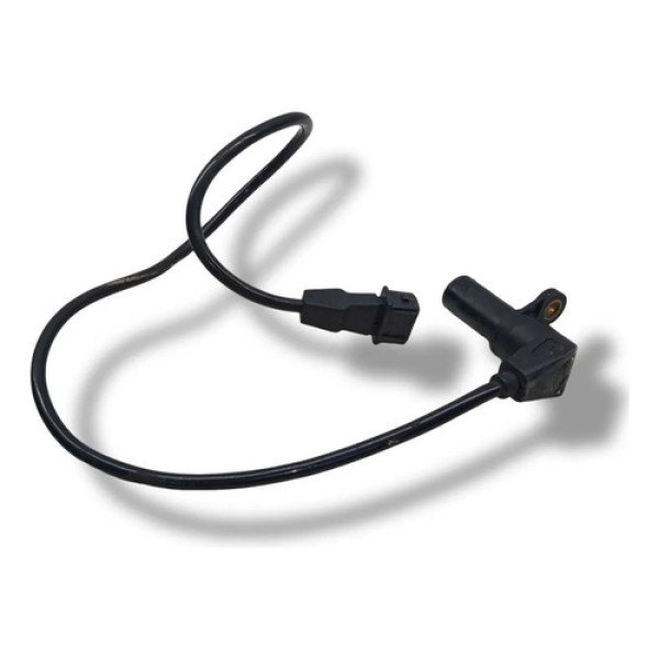 Sensor Rotação Chevrolet Classic Ls 1.0 2011