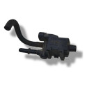 Válvula Cânister Chevrolet Spin 1.8 2013 Válvula Cânister