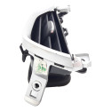 Difusor Saída De Ar Direito Chevrolet Onix 2020 26240860