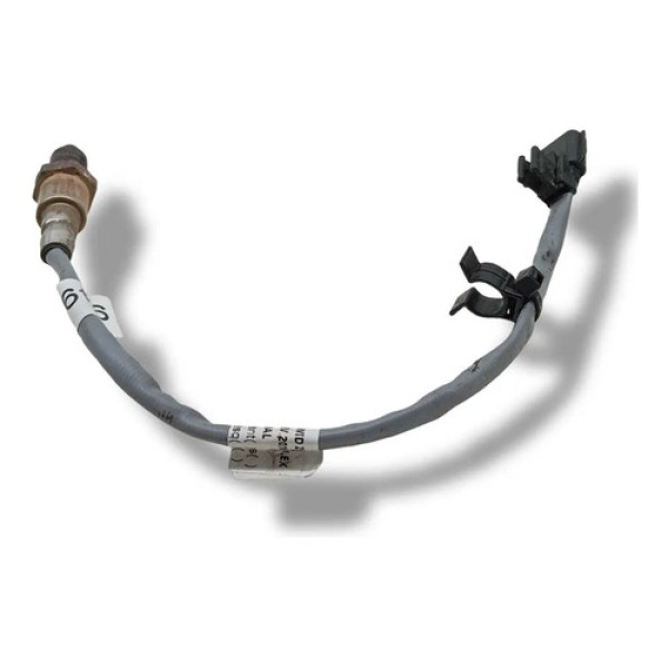 Sonda Lambda Renault Kwid 1.0 2018 0258030415