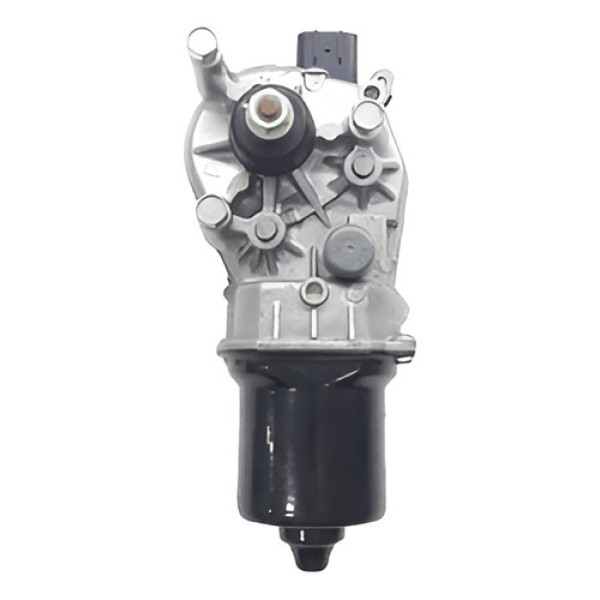 Motor Do Limpador De Parabrisa Honda Wrv 2018 