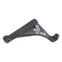 Suporte Alternador Gm Agile Montana 1.4 2010 93386367 