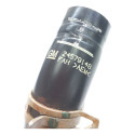 Mangueira Respiro Motor Chevrolet Prisma 1.4 2015 24579148