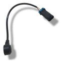 Sensor Detonação Chevrolet Captiva 2.4 2009